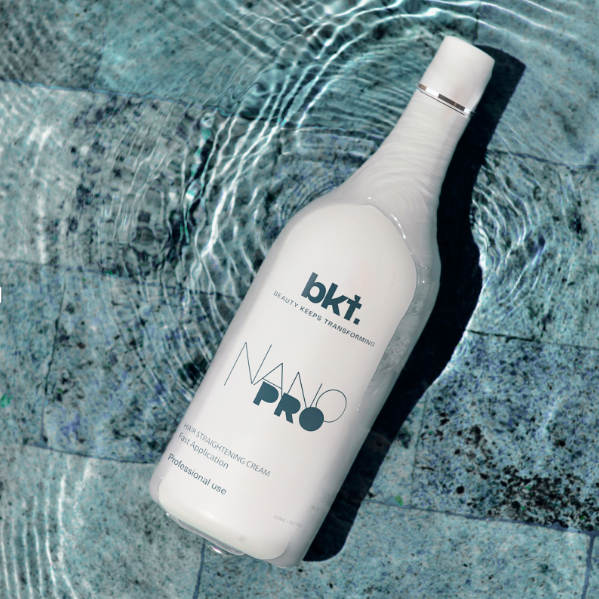 Trial Kit -  Esclusiva Lancio