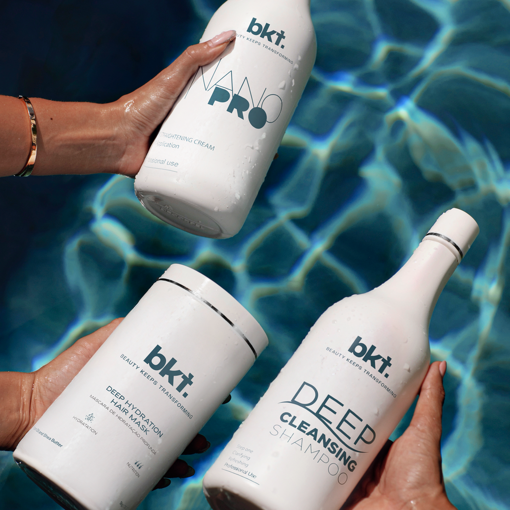 Full Kit - Esclusiva Lancio