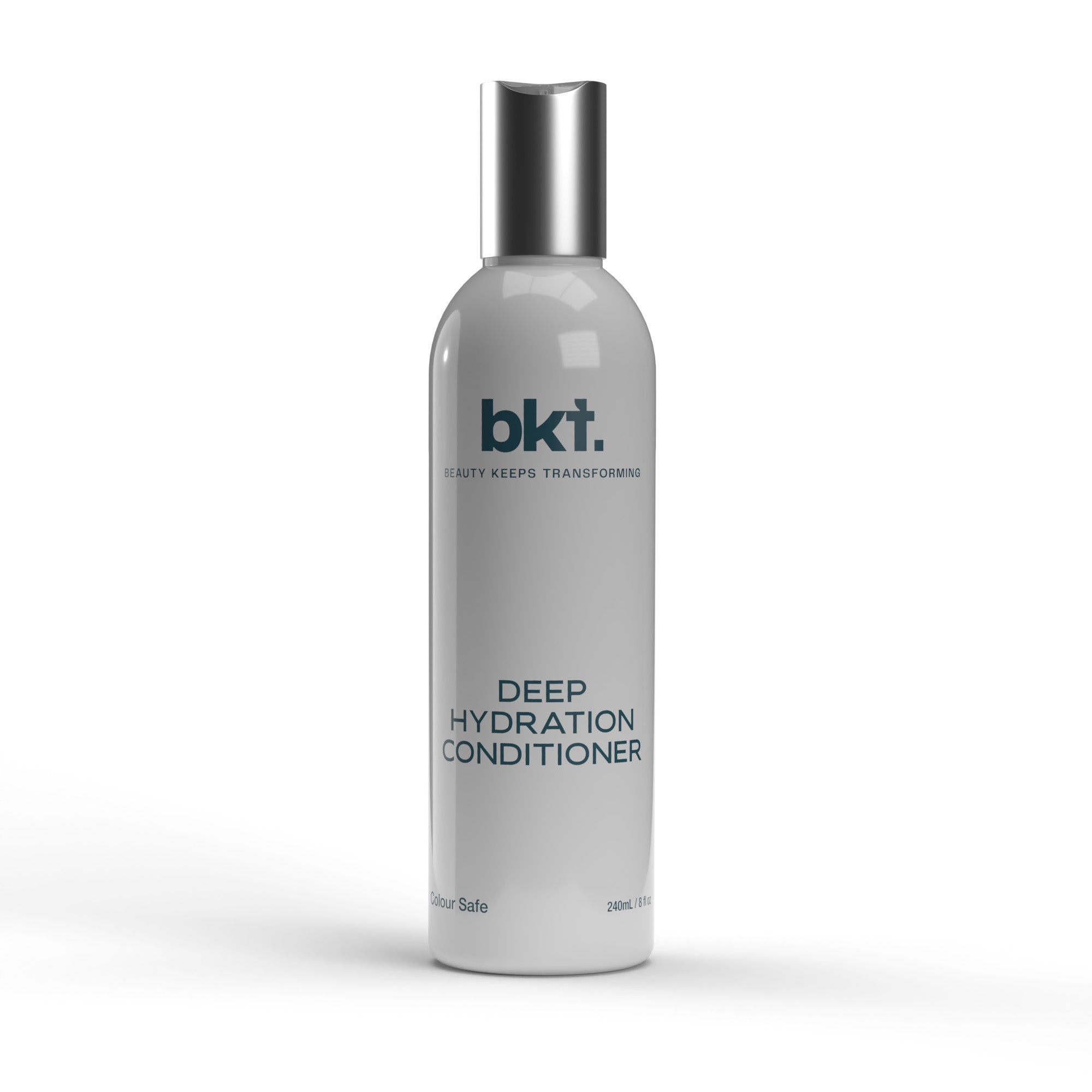 BKT Deep Hydration Conditioner 240ml