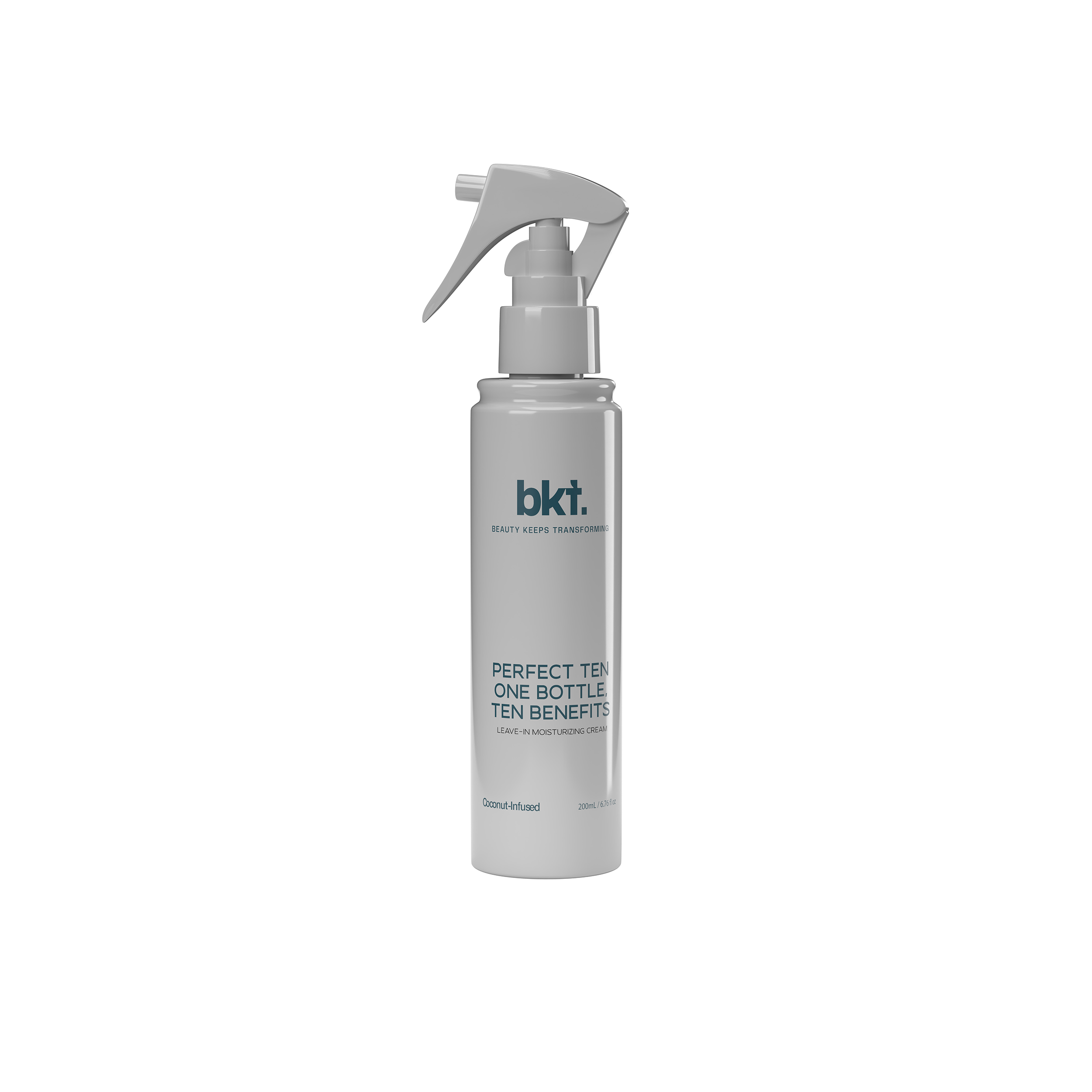 BKT Leave-In Perfect Ten 200ml