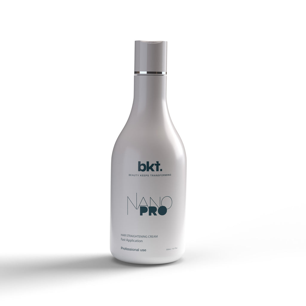 BKT Nano Pro Nanoplasty 300ml